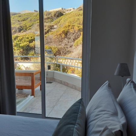 2Whitewaters Bloubergstrand Homestay Eksteriør bilde