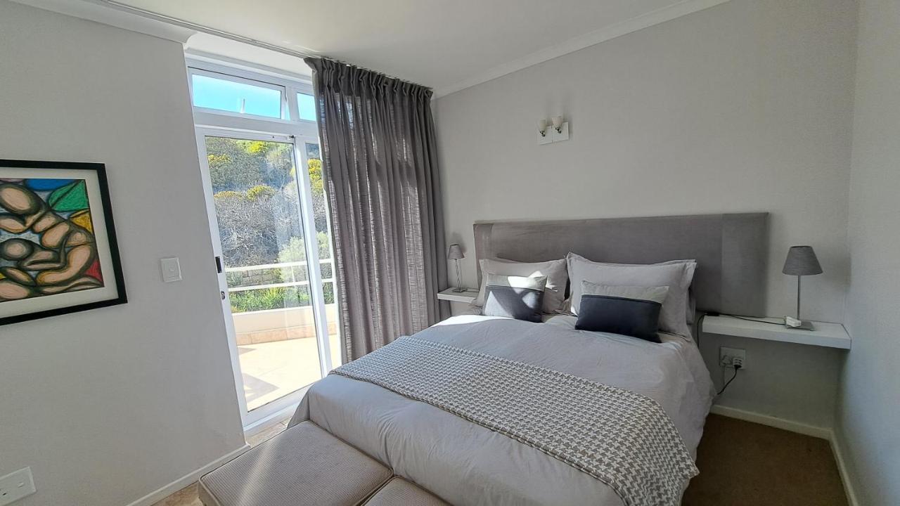 2Whitewaters Bloubergstrand Homestay Eksteriør bilde